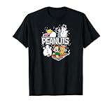 Peanuts
