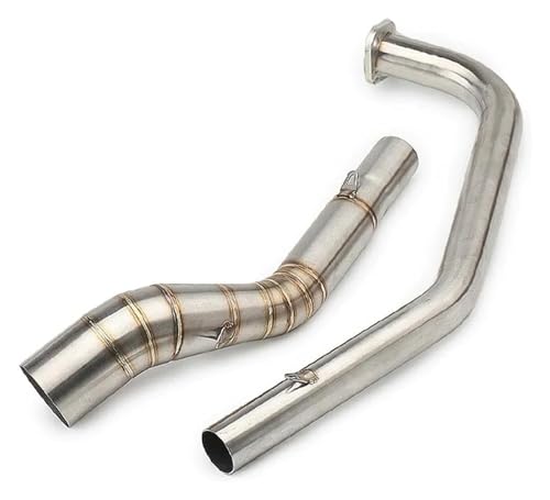 I[goC̔rC tgNpC p }n YZF-R15 R125 MT125 MT-15 V1 V2 2008-2017 I[goCptGL][XgGXP[vVXepCv}t[GhTCT[(B)