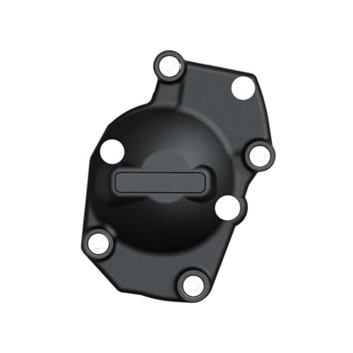 Protecteur capot latéral moteur pour Triumph Daytona 675R