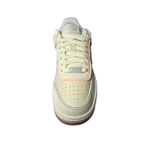 Image of Nike Women's Af1 Shadow Hiking Shoes