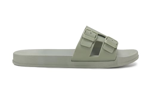 Image of CASSIEY Daily Use Slippers For Women /Home Slippers /All day wear