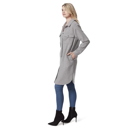 Jessica Simpson jacket femme idéale pour vos sorties en ville
