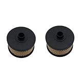 1520900Q0F 152095084R Element Oil Filter Compatible For DACIA MERCEDES-BENZ SMART NISSAN Juke