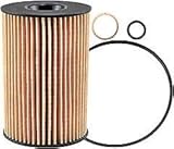 Replacement Engine Oil Filter fits BMW OE Number : 11427583220