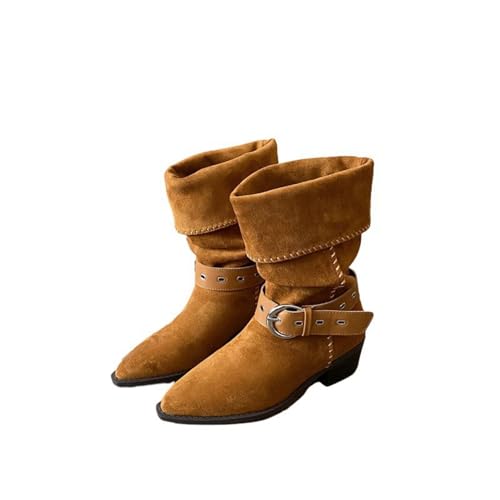 [GUREITOJP] Hu[c ~ XG[h obN ܂Ԃ V[gu[c ~h fB[X ~ ߃q[ nCJbg h[v Be[W  y _ ₷ ig