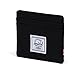 Herschel Charlie Cardholder Wallet