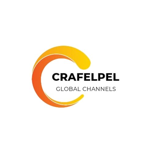 Couverture de Foncard TOCP