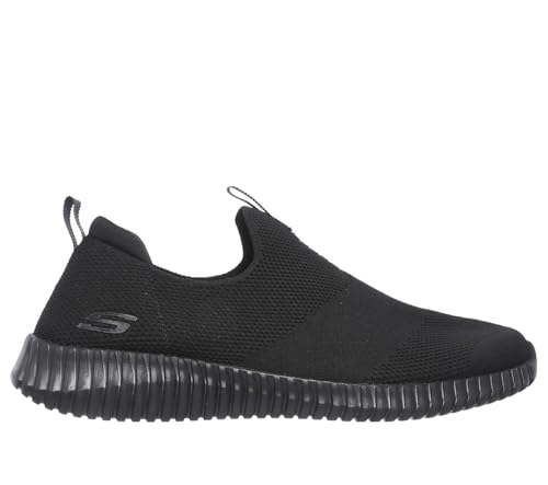 Skechers Men's Elite Flex - Wasik Loafer2