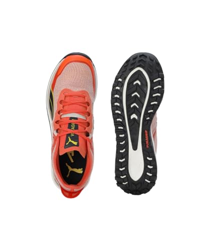 Image of Puma Men Voyage Nitro 2 Running Shoe