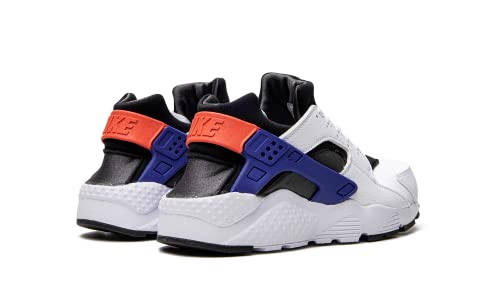 Nike Youth Air Huarache GS DQ0975 100 - Size 5.5Y3
