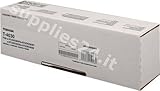 - Toshiba T-4030 Cartouche de toner Original Noir 1 pièce(s) - Cartouches de toner (12000 pages, Noir, 1 pièce(s))