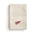 Red Wing Heritage Buffing Cloth