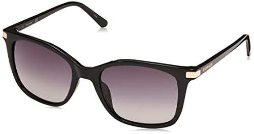 Calvin Klein Women's Ck19536s Cat Eye Sunglasses