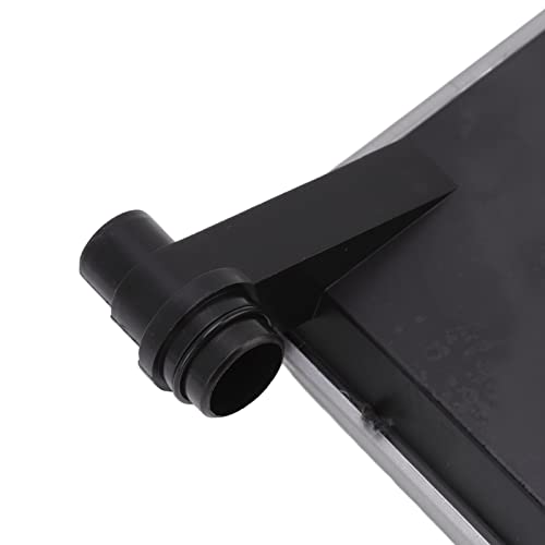 KIMISS Kit de filtro de transmissão automática 4632139010 para substituição Azera Elantra Sonata Tuc