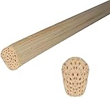 pedigree für Stuhlflechtmatte / Stuhlflechtrohr - Thonet Stuhl und weitere