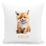 DEL MÀ Unique & Personal