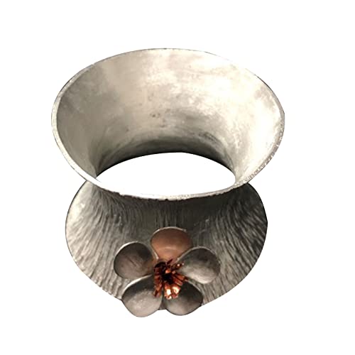 eB[tB^[[Y[tXg[i[bVgOӂ邢tJǦ`̋Vp탋[Y|[^u