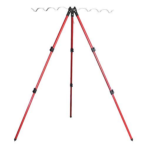 Benkeg ނƎOrX^hLkA~ނƃz_[