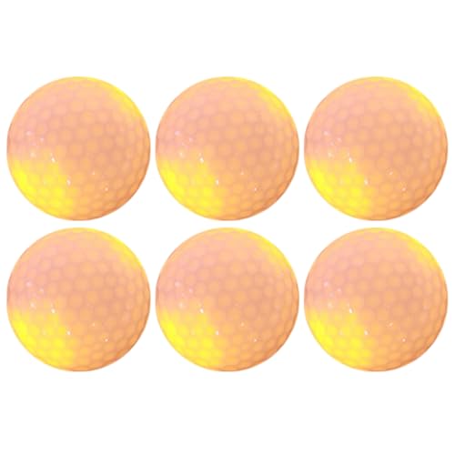 6  LED Aobe[SAԒԂ̖邢́A܂͉Oł̎gp̗K (Orange)