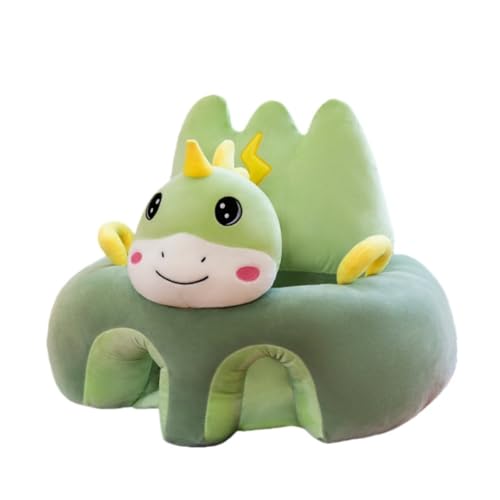 Negosu 3?24̐ԂɓKxr[V[gAʂ݂̓fUCŁAPPRbgl߂ĂAԂ񂪍邱ƂwԂ̂ɖ𗧂A\t@V[gƂĂgpł܂ (E)