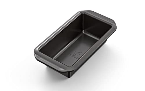 Ekau Loaf Pan