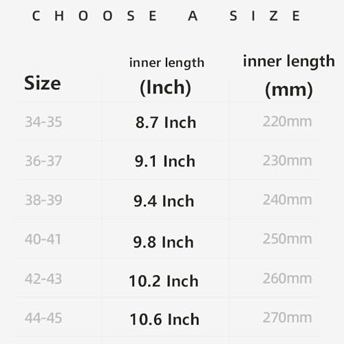 Husky Fleece Animal Cozy House Slippers Indoor Outdoor Funny Cute Slippers for Women and Kids (Two Styles to Choose)(44-45, Black)4