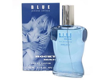 ロッキーマン」の人気商品一覧 | 安い商品を通販サイトから探す - 価格.com