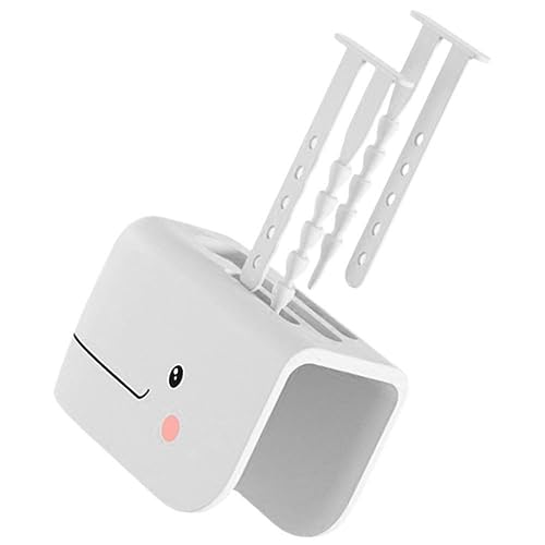 KONTONTY VR֌Jo[ oX^up ֌ Jo[ xr[p K[h j̎q̎qfUC p