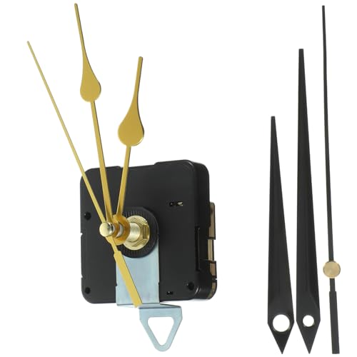 POPETPOP 1 Zbg ǂ̎v̓̃ANZT[ DIY 傫 v@\Lbg