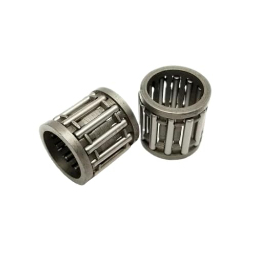 �s�X�g���j�[�h���x�A�����O�t�B�b�g K950 K960 K970 K1250 K1260 K3120 TS510 TS760 CS2186 CS2188 �`�F�[���\�[(2 PCS)