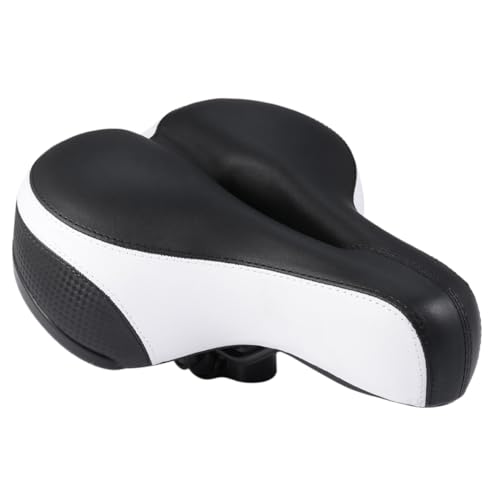 VANZACK ���˃X�g���b�v�t���}�E���e���o�C�N�T�h�� �N�b�V�������ƒʋC�E���ڂ̌���Q�����]�ԃV�[�g �Ռ��z���S���{�[������ �������T�C