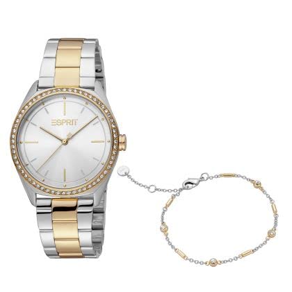 EspritES1L289M0085SET Ladies Set