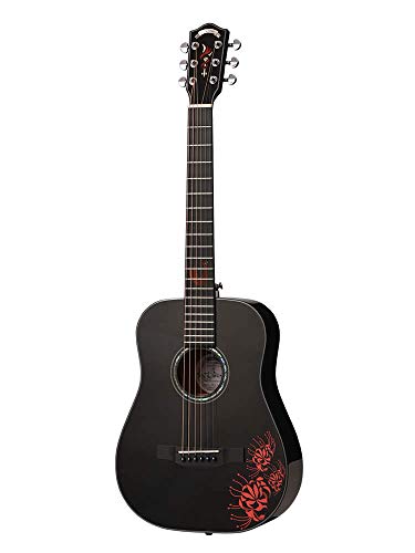 HEADWAY wbhEFC Japan Tune-up Series HM-OSAMURAISAN T-BLK AR[XeBbNM^[ ARM