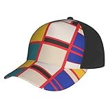 ❥Occasions : vie quotidienne/sports de plein air/rue/vêtements hip-hop. Parfait comme cadeau pour votre amoureux, votre famille, vos amis et vos collègues. Idéal pour Thanksgiving, un anniversaire, la fête des mères, la fête des pères, Halloween, Noël, la fête des fous, la Saint-Valentin, Pâques, etc.