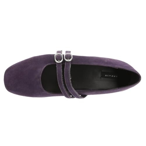 ARRAY Faith Women's Slip On2