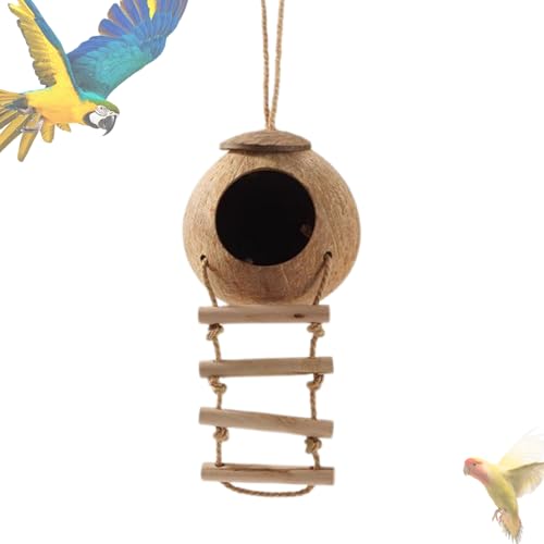 Op ̑ | V@ۃCRnEX,YExep VъKit IE ZLZCCR {^CR u`E JiAΉ