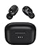 Produktbild Bluetooth Kopfhörer In-Ear, Aglaia Kopfhörer Kabellos mit In-Ear Erkennung, Bluetooth 5.1 Wireless Charging, Niedrige Latenz, 30 Stunden Laufzeit, IPX6 Wasserdicht Kopfhörer für Jogging und Arbeit