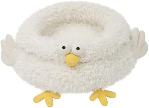 RutexcnEX~p ʂݕ Ђ悱^LpnEXCӂӂ̑fނAʓIɎՒfAL߂悤ɂ܂B~̎ɓɖ𗧂܂B