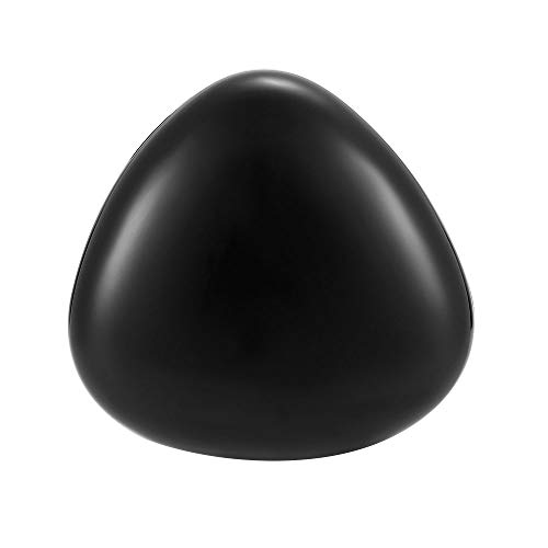 OWSOO Control Remote WiFi-IR IR Control Hub Wi-Fi(2.4Ghz) Control Remoto Universal para Aire Acondicionado TV Usando Tuya y Smart Life App Compatible con Alexa Google Home Control de Voz