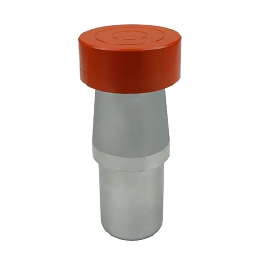 PǃpCvō݁B͈t@ĂPǃpCvԂȂIvIԒPǑō݋yEz