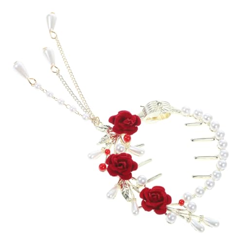 NULYLU Be[W[Yp[^bZwAs Ԃ̃wAANZT[ |j[e[Nbv wANbvׂ wAJtX ׂ̏̂߂̃wANbv wANbv 