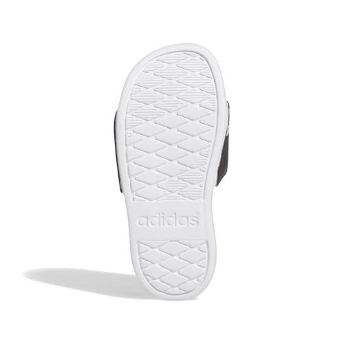 Image of adidas Boys' Altaswim Sandal