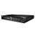 Amcrest 4K 32-Channel AI NVR (16-Port PoE) Smart NVR, Facial Recognition, Facial Detection & Vehicle Detection - Supports 32 x 4K IP Cameras, Supports up to 2 x 16TB HDD (Not Included) NV4232E-16P-EI