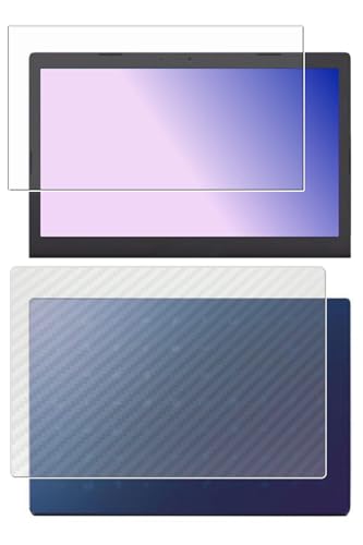 [2g(+V)] ClearView ASUS Vivobook Go E210KA 2024Nf 11.6C`p [ ׂ R RECX] t ی tB{J[{ VیtB {
