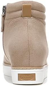 Dr. Scholl's Shoes Women's Into Groove Sneaker | Image 2