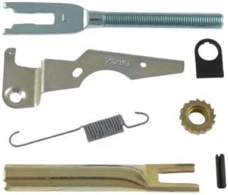 FVP - Self Adj Repair Kit (FHH2640)