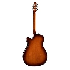 Seagull Performer CW Concert Hall – Guitare Acoustique - Les Beatles, Paul McCartney, John Lennon, RIngo Starr, George Harrison Seagull Performer CW Concert Hall - Guitare Acoustique – Image 3