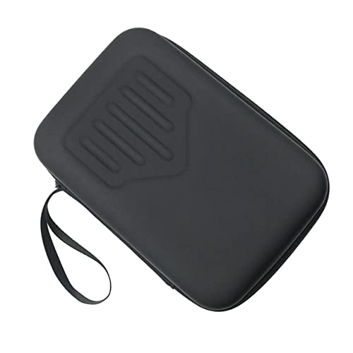 SUPVOX Gig Bag Cajon Bolsa De Piano De Polegar Instrumento De Bandolim Caso De Piano De Polegar Saco