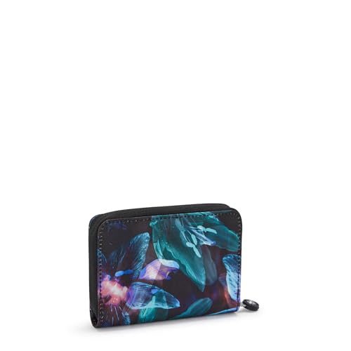 Image of Kipling Women's Money Love Wallet