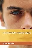 Independently published